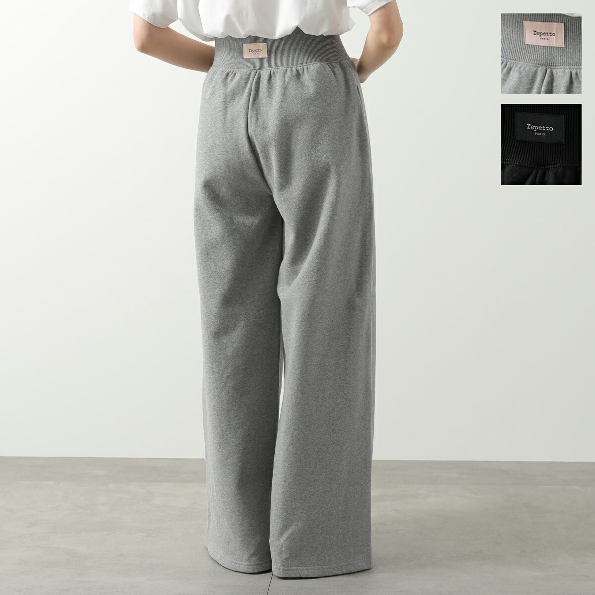 楽天市場】レペット ショートパンツの通販