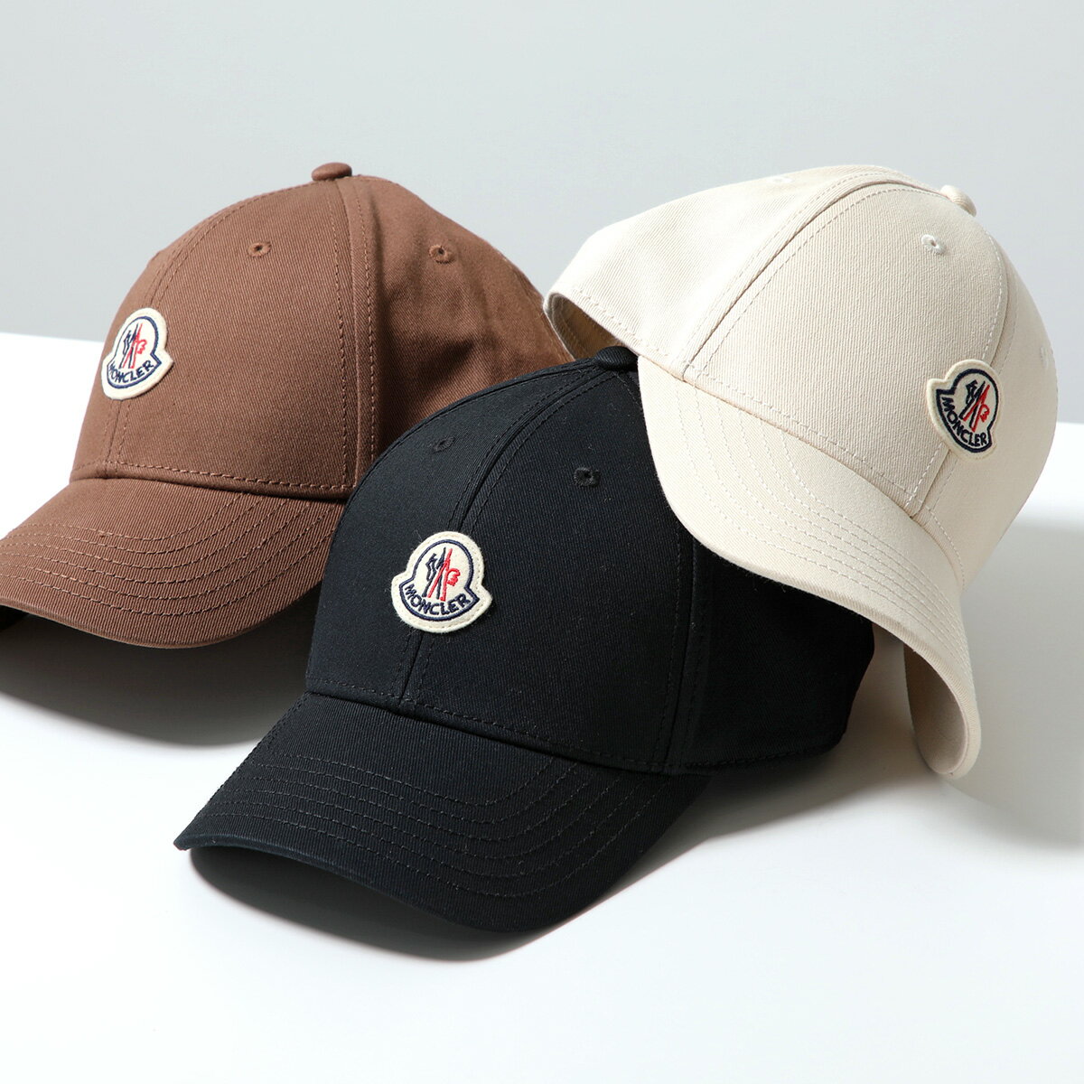 楽天市場】モンクレール キャップ（レディース帽子｜帽子）：バッグ
