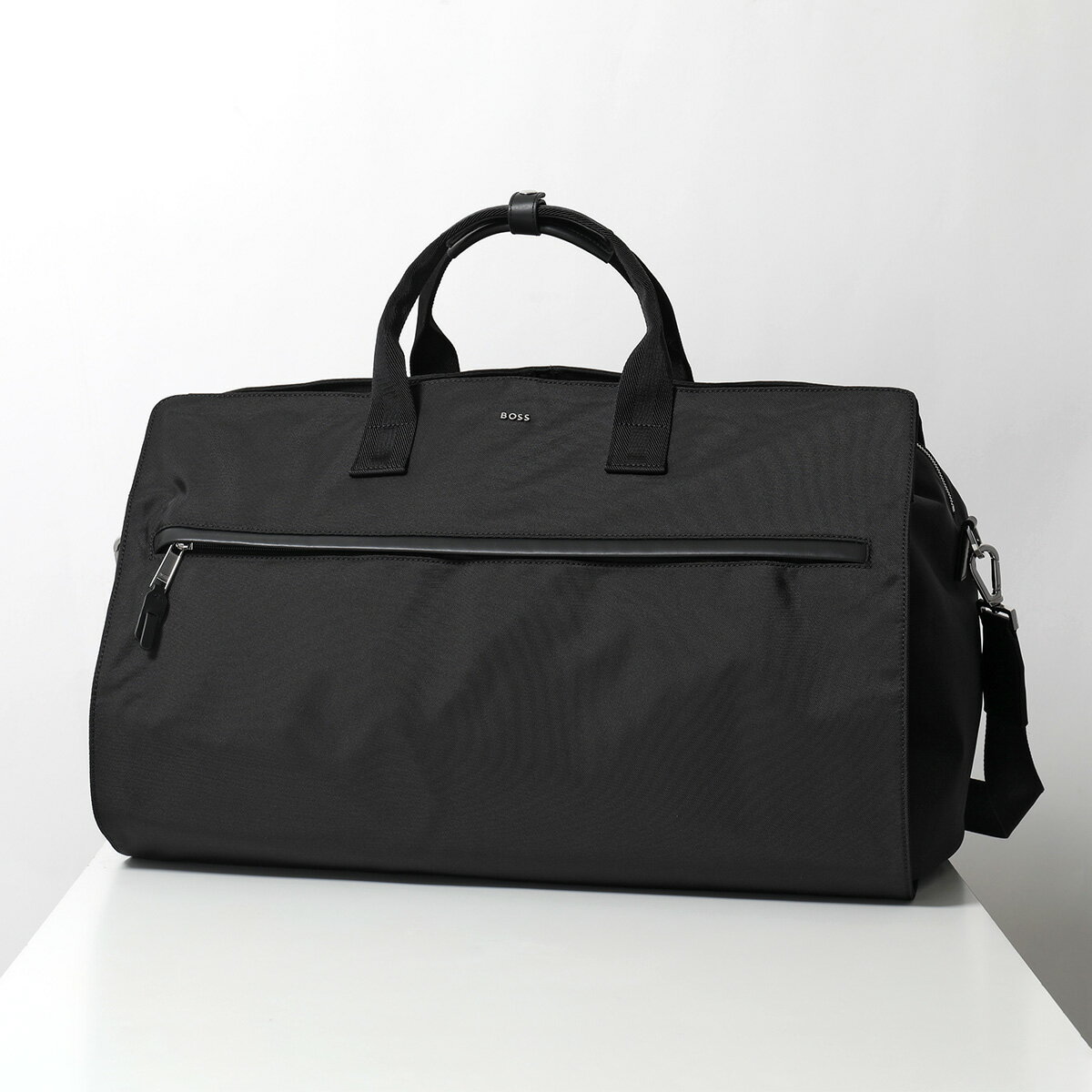 楽天市場】ヒューゴボス スーツケースの通販