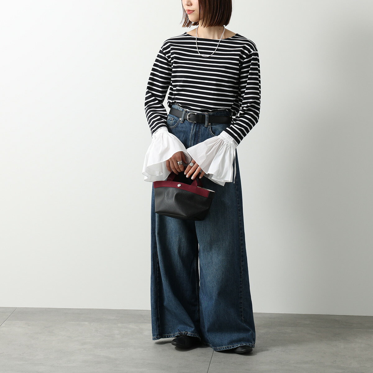 �ں���2����OFF�����ݥ��оݡ�4/10��4/12�����repetto ��ڥå� �Х쥨���塼�� LILOUH ����� V4096VE V4096VEM ��ǥ����� �ѥ�ץ� �쥶�� ��С������� �ե�å� ���塼�� �� ���顼2��