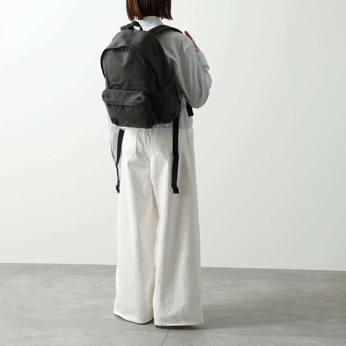 【最大2万円OFFクーポン対象・5/17～5/18限定】HERVE CHAPELIER エルベシャプリエ ...