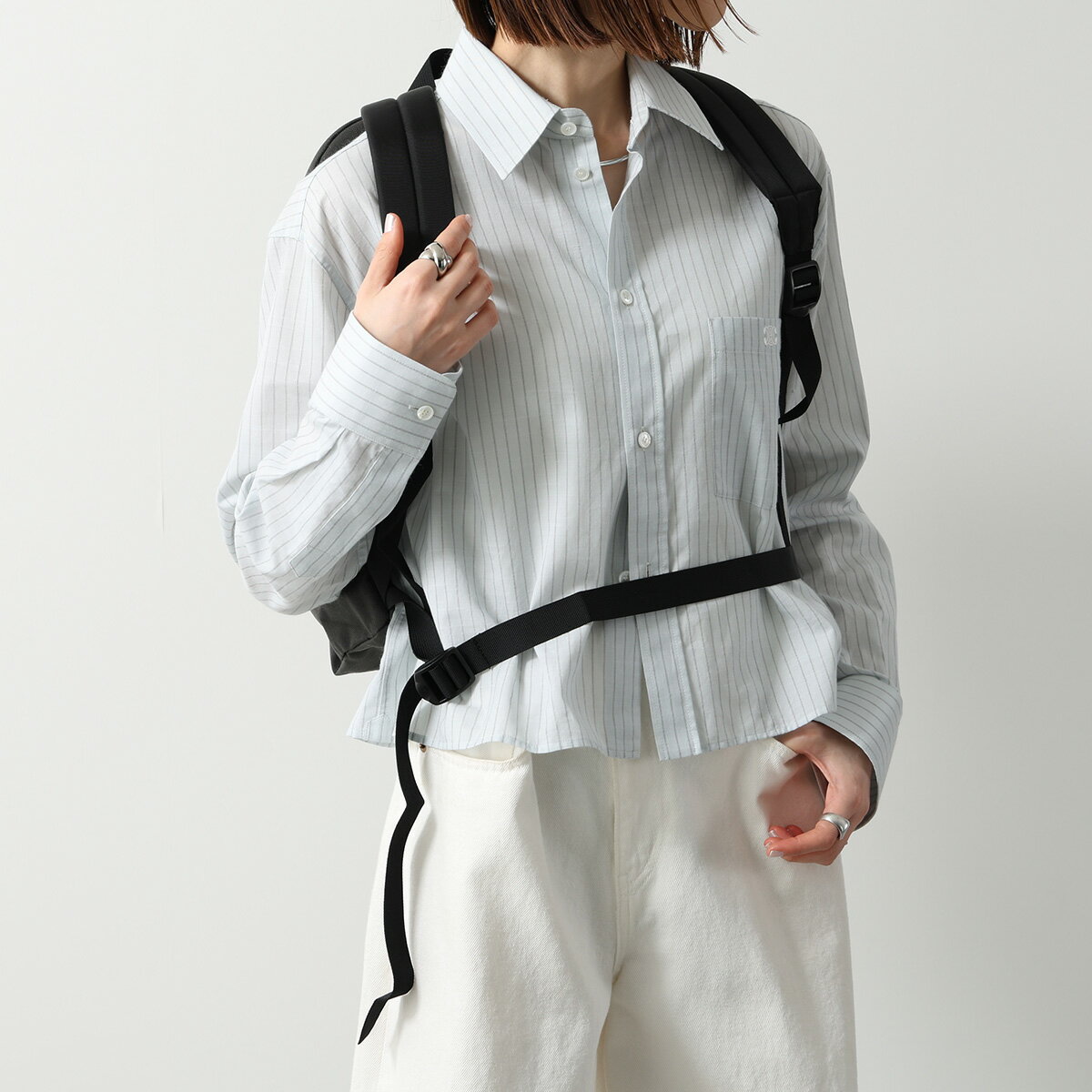 【最大2万円OFFクーポン対象・5/17～5/18限定】HERVE CHAPELIER エルベシャプリエ ...