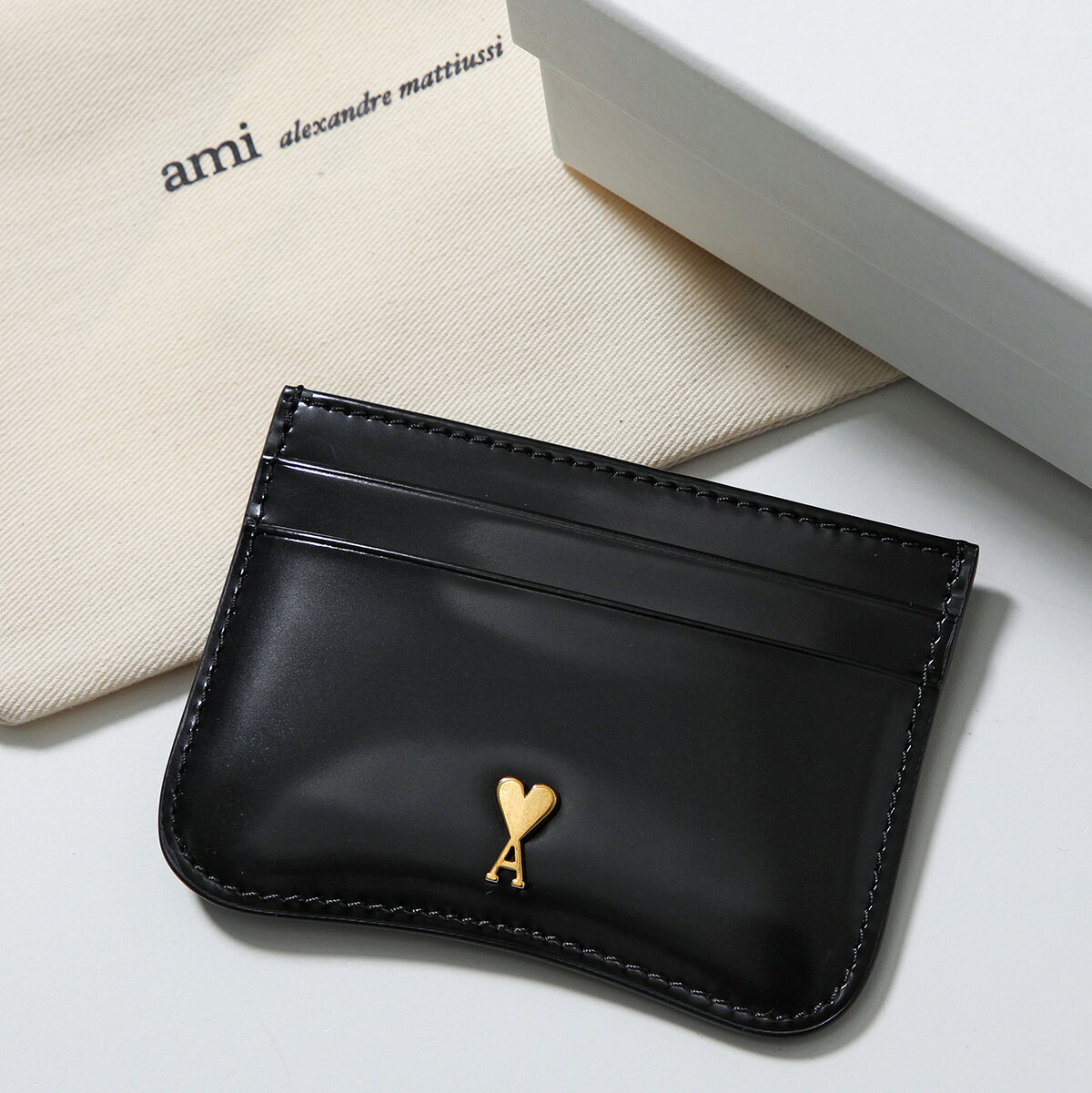 楽天市場】ami paris（財布・ケース｜バッグ・小物・ブランド雑貨）の通販
