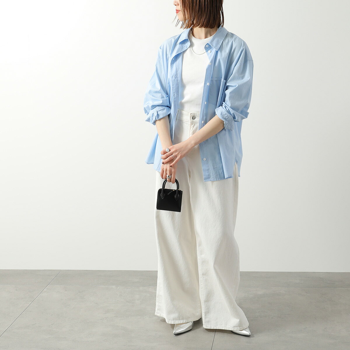 【最大2万円OFFクーポン対象・7/18～7/20限定】Wallet COMME des GARCONS ウォレッ...