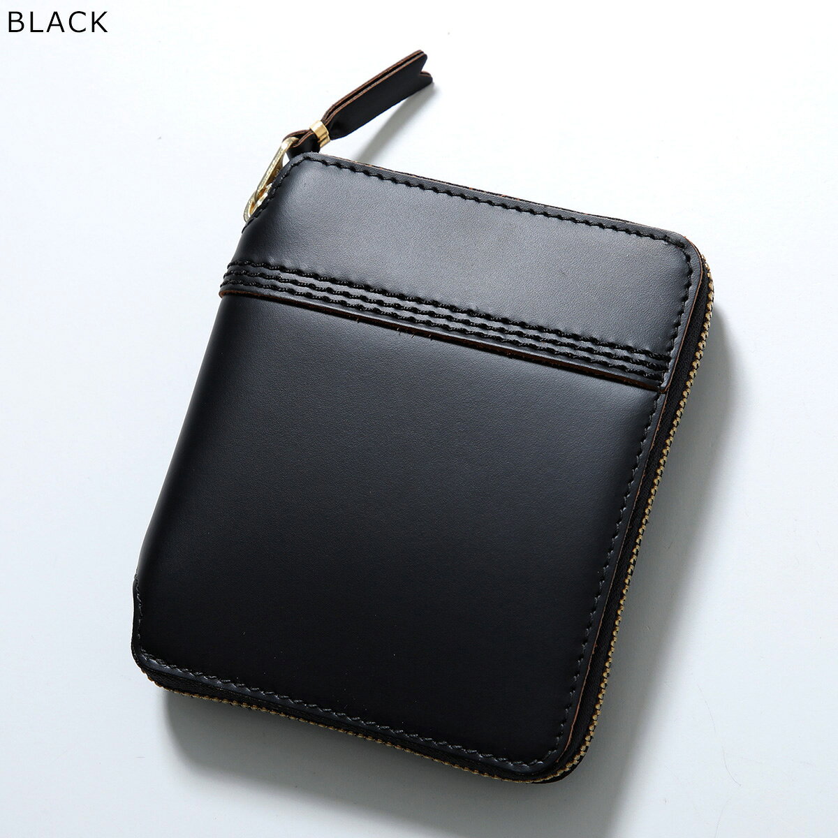 【最大2万円OFFクーポン対象・7/18～7/20限定】 Wallet COMME des GARCONS ウォレ...