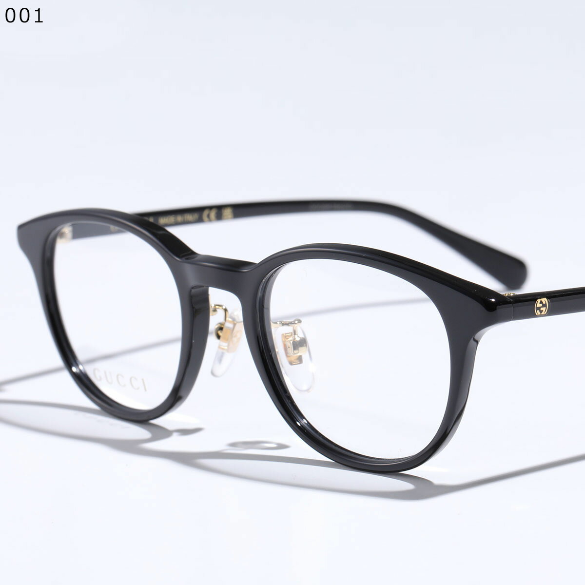 【最大2万円OFFクーポン対象・5/17～5/...の紹介画像2