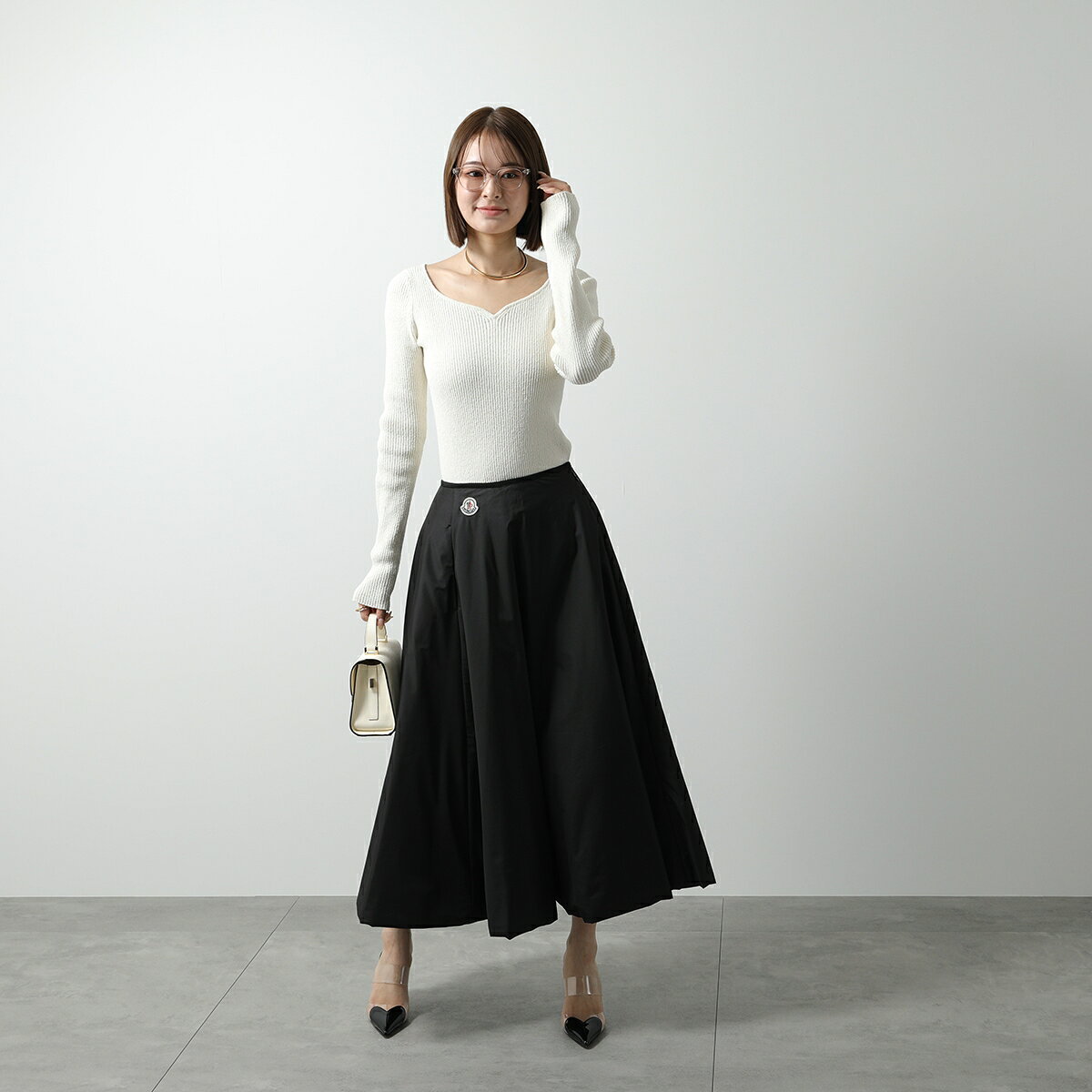 【最大2万円OFFクーポン対象・4/15限定】【カラー限定特価】OLIVER PEOPLES オリバーピープルズ メガネ Sheldrake Low Bridge Fit 0OV5036A レディース ウェリントン型 フルリム セルフレーム 1467/DUNE