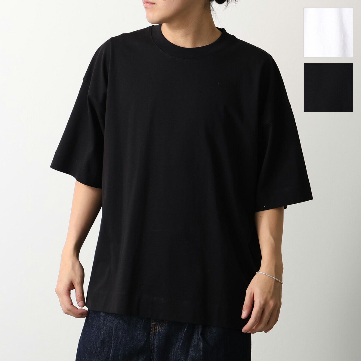 楽天市場】ドリスヴァンノッテン（Tシャツ・カットソー｜トップス