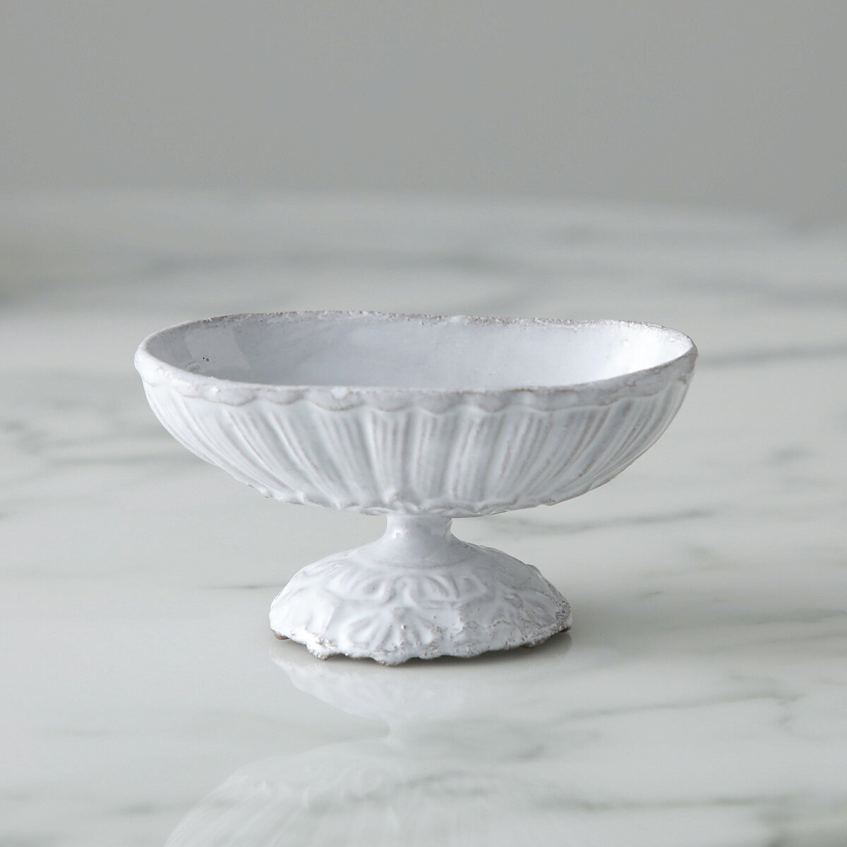 【最大2万円OFFクーポン対象・8/15～8/16限定】Astier de Villatte アスティエ・ド...