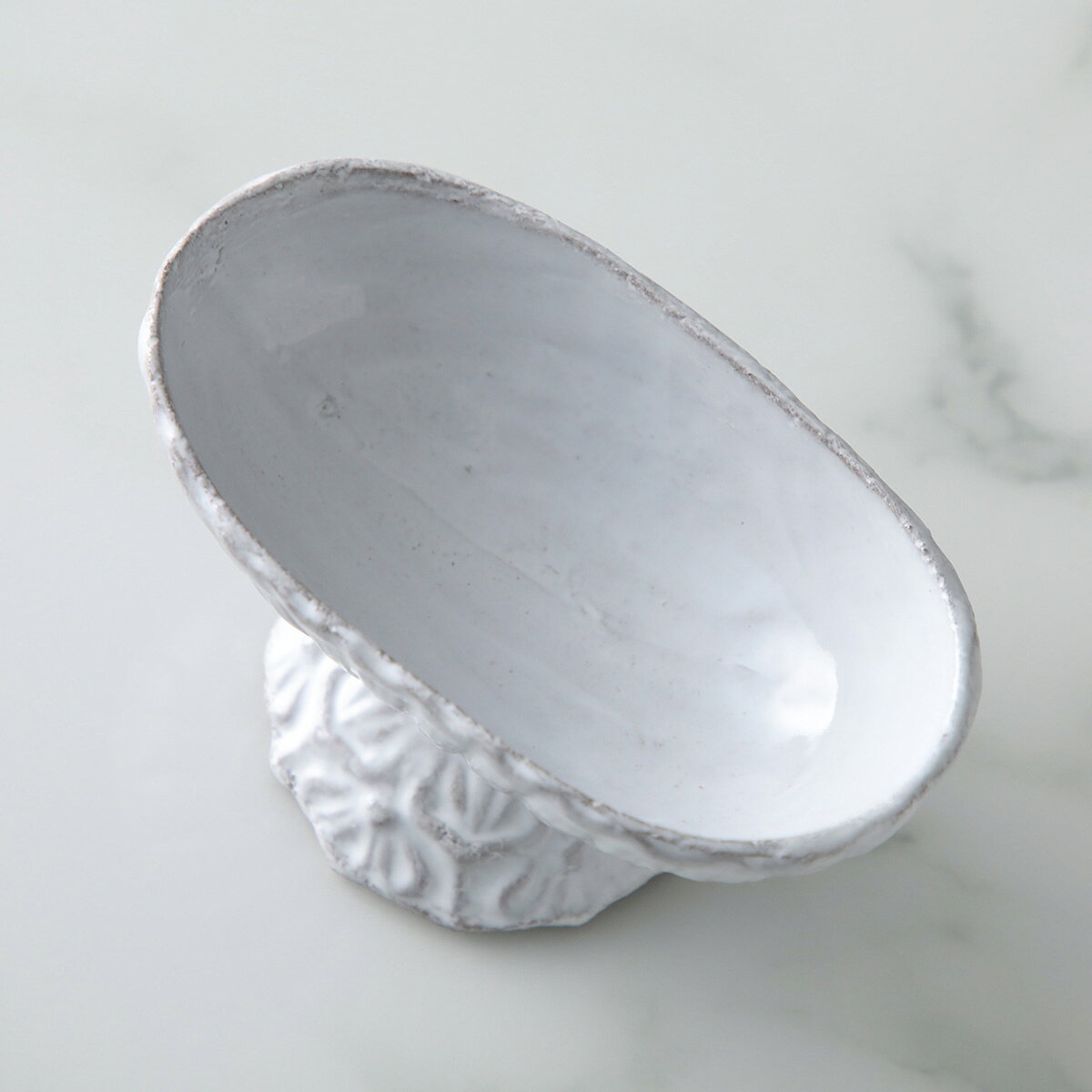 【最大2万円OFFクーポン対象・8/15～8/16限定】Astier de Villatte アスティエ・ド...