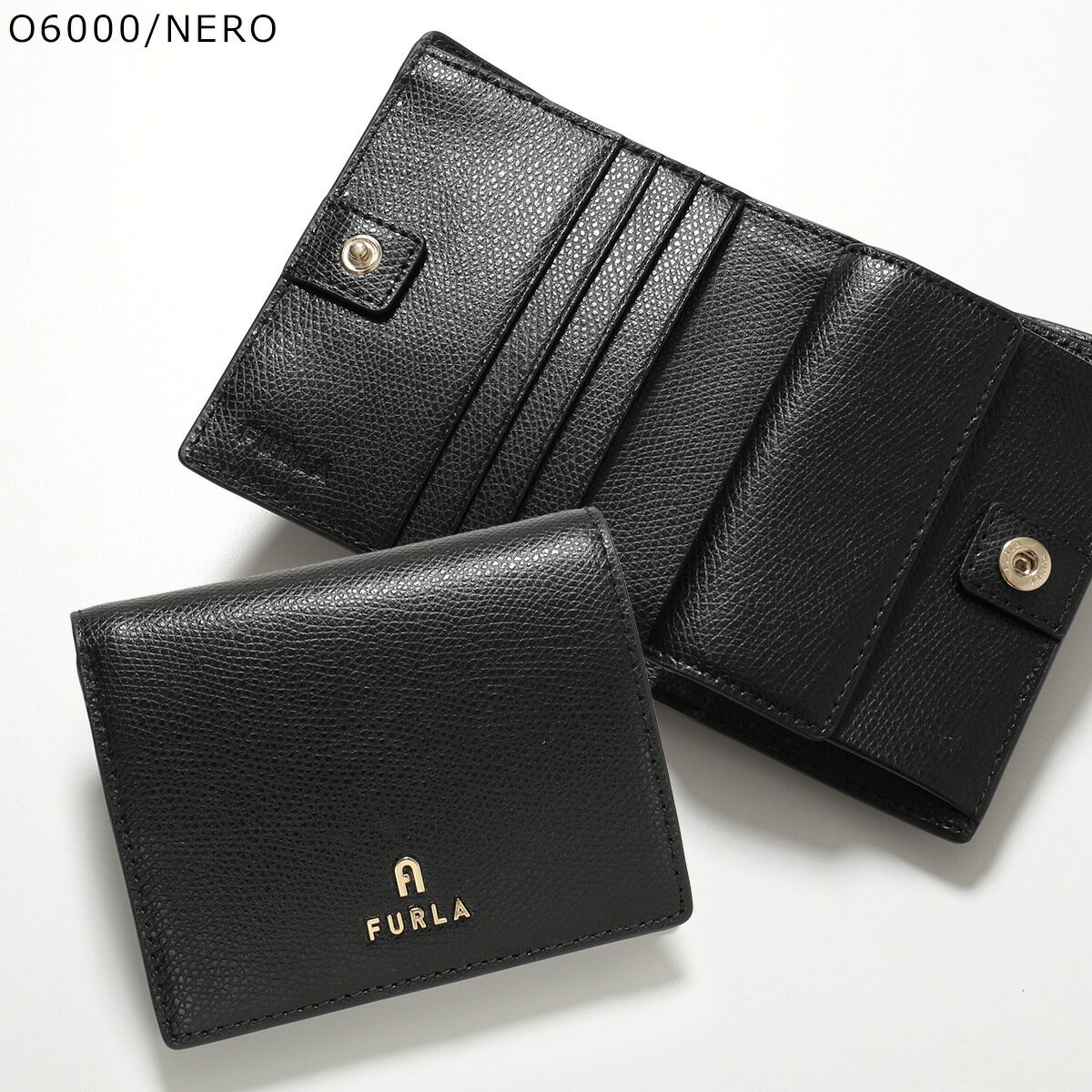 【最大2万円OFFクーポン対象・5/3～5/6...の紹介画像3