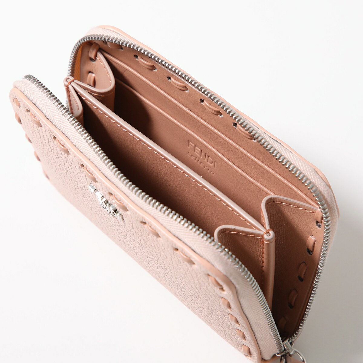 thum3