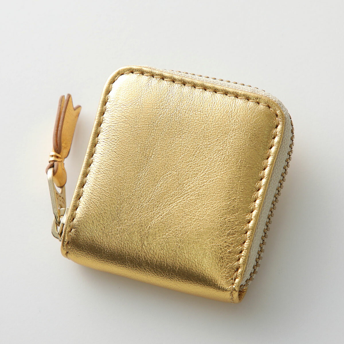 【最大2万円OFFクーポン対象・5/20限定】Wallet COMME des GARCONS ウォレット コ...
