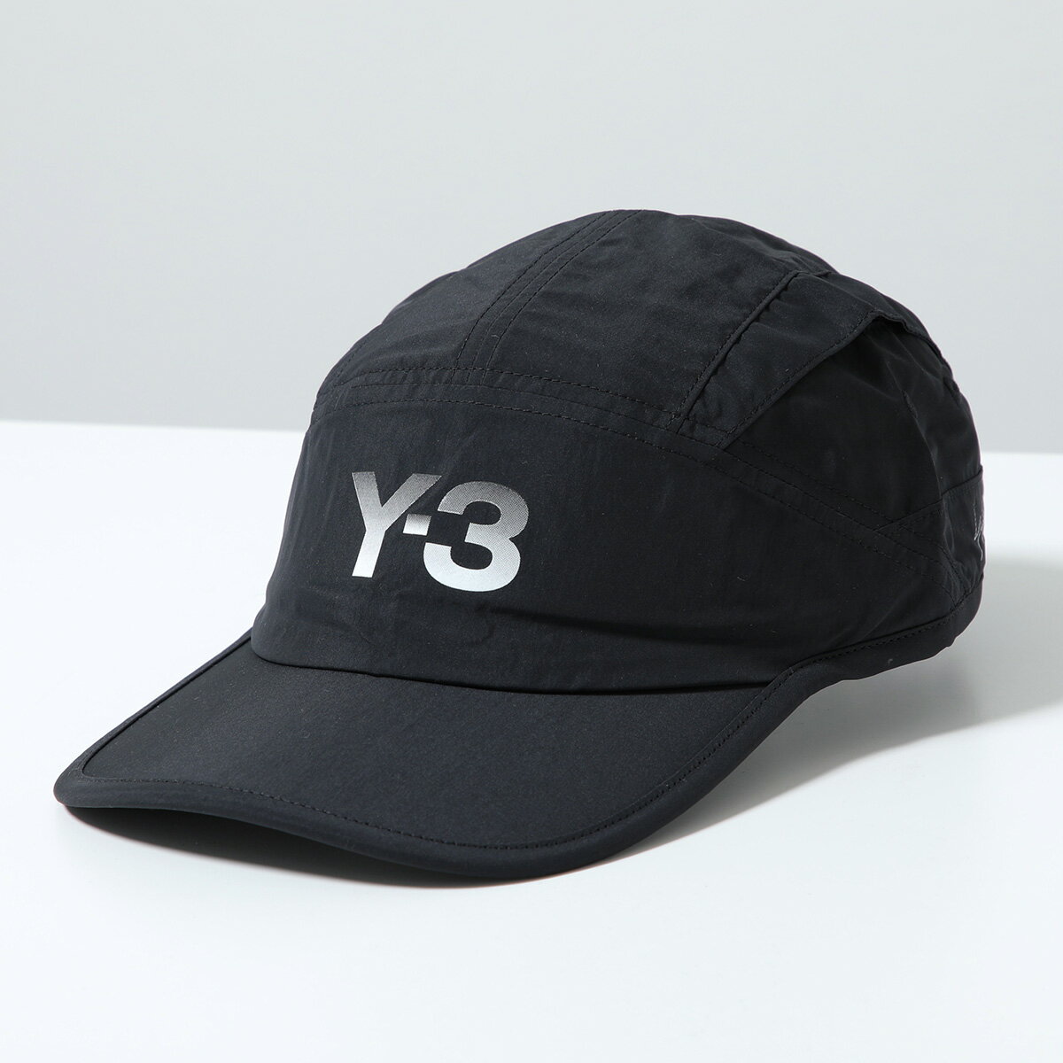 y-3  キャップ サンバイザー 新品未使用 楽天市場】y-3 サンバイザーの通販