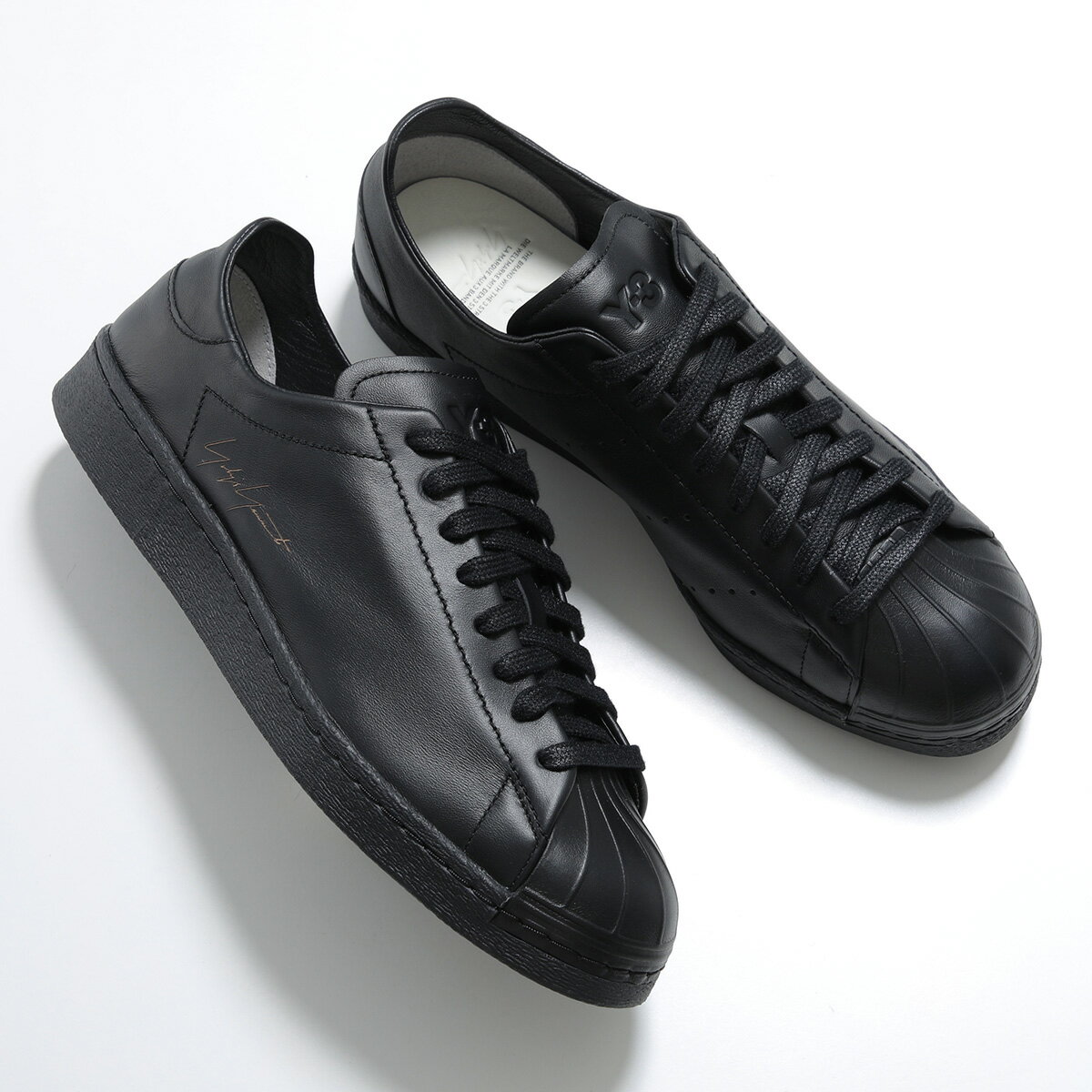 楽天市場】Y－3 adidas（スニーカー｜メンズ靴）：靴の通販