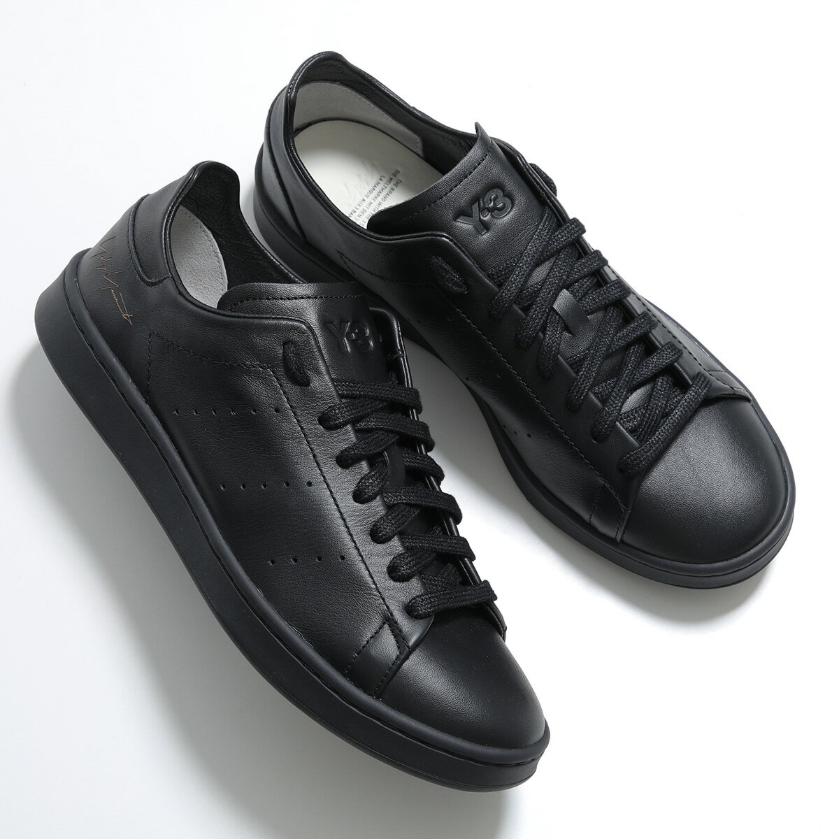 スタンスミス 80S STAN SMITH 80S スニーカー 27.5cm 楽天市場】アディダス スニーカー stan smith スタンスミス fz0019の通販