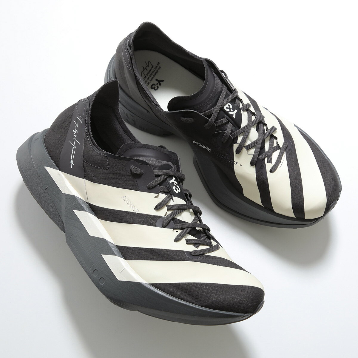 楽天市場】Y－3 adidas（スニーカー｜メンズ靴）：靴の通販