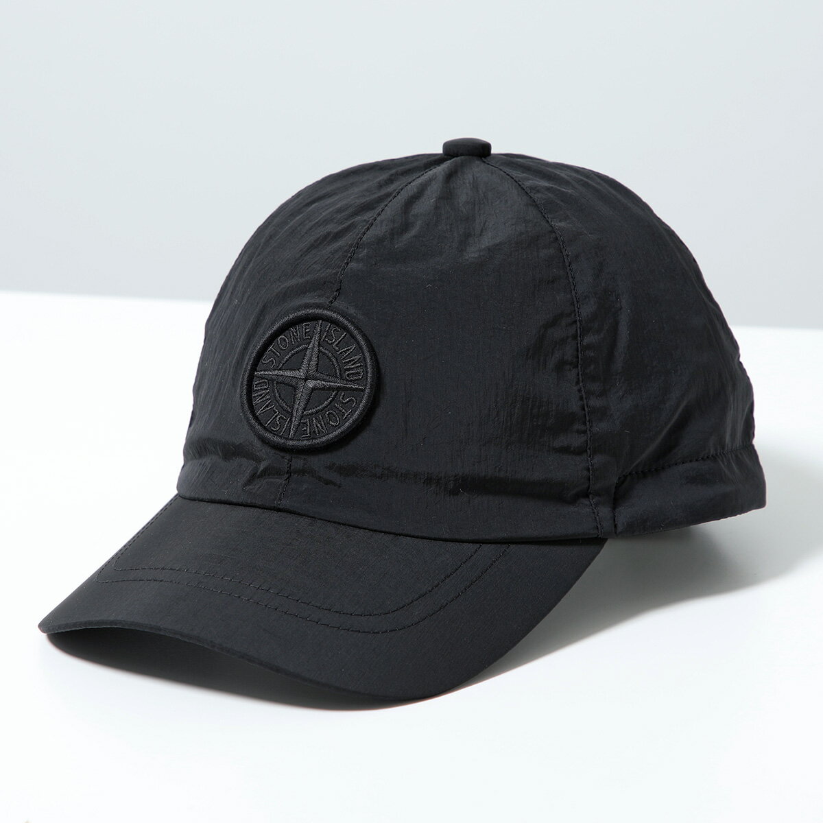 stone  キャップ　正規品 Men's Royal 