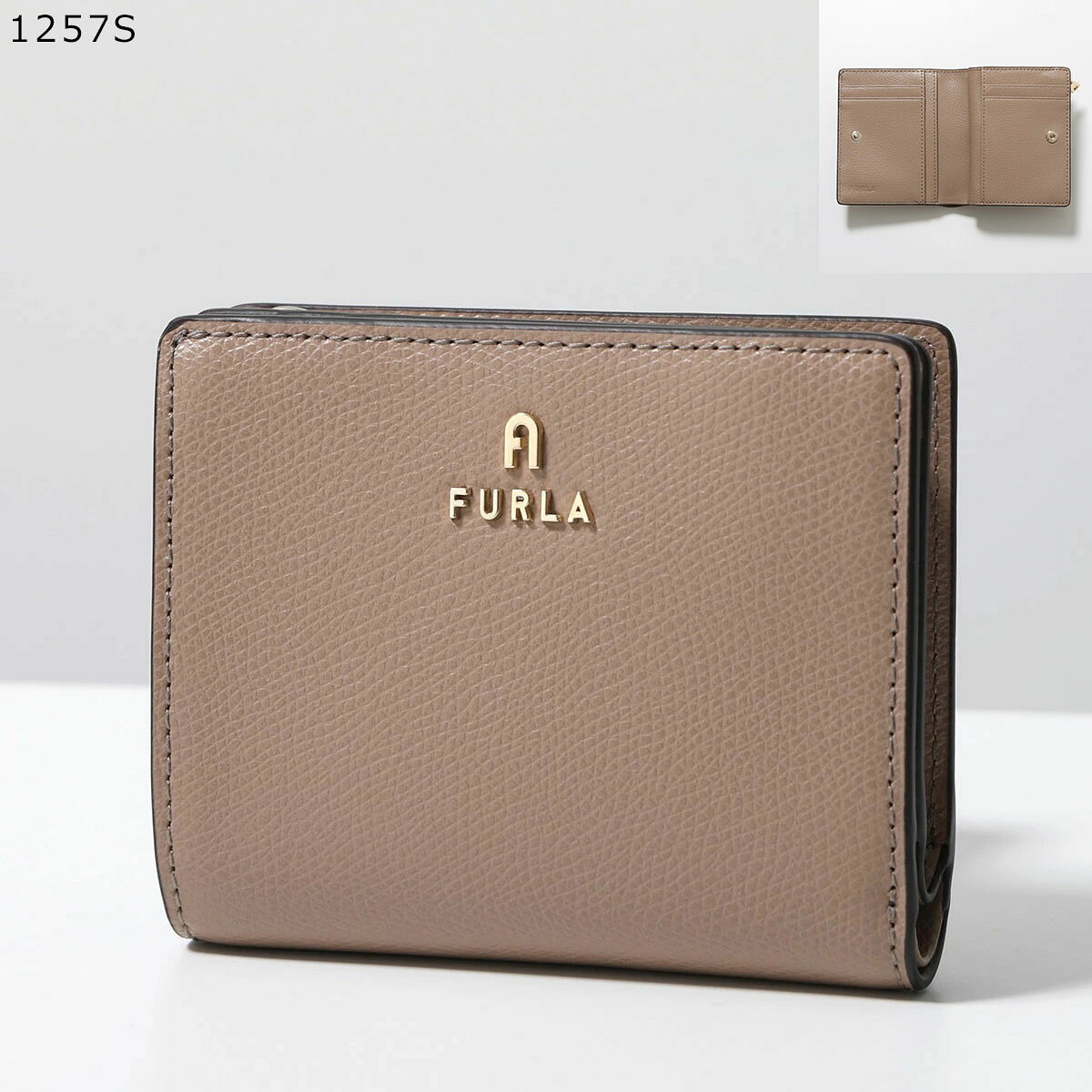 【最大2万円OFFクーポン対象・4/29～5/...の紹介画像2