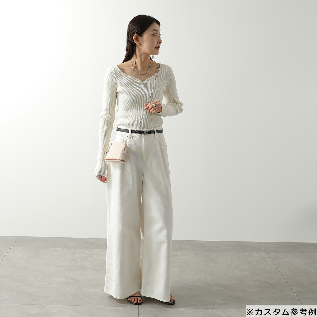 【最大2万円OFFクーポン対象・5/20限定】HERMES エルメス ボリードポーチ ミニミニ...
