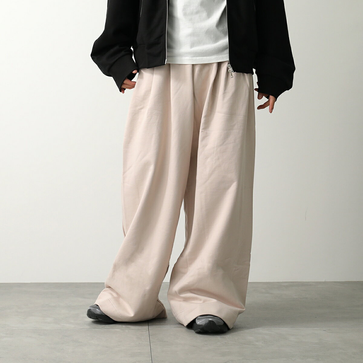楽天市場】dries van noten パンツの通販
