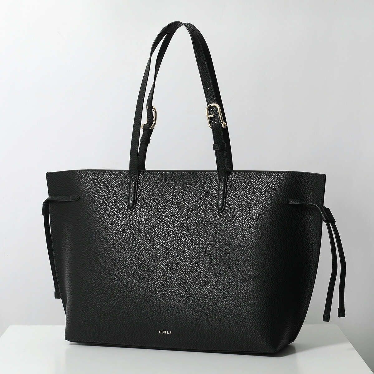 【最大2万円OFFクーポン対象・6/30～7/1限定】Furla フルラ トートバッグ FURLA AV...