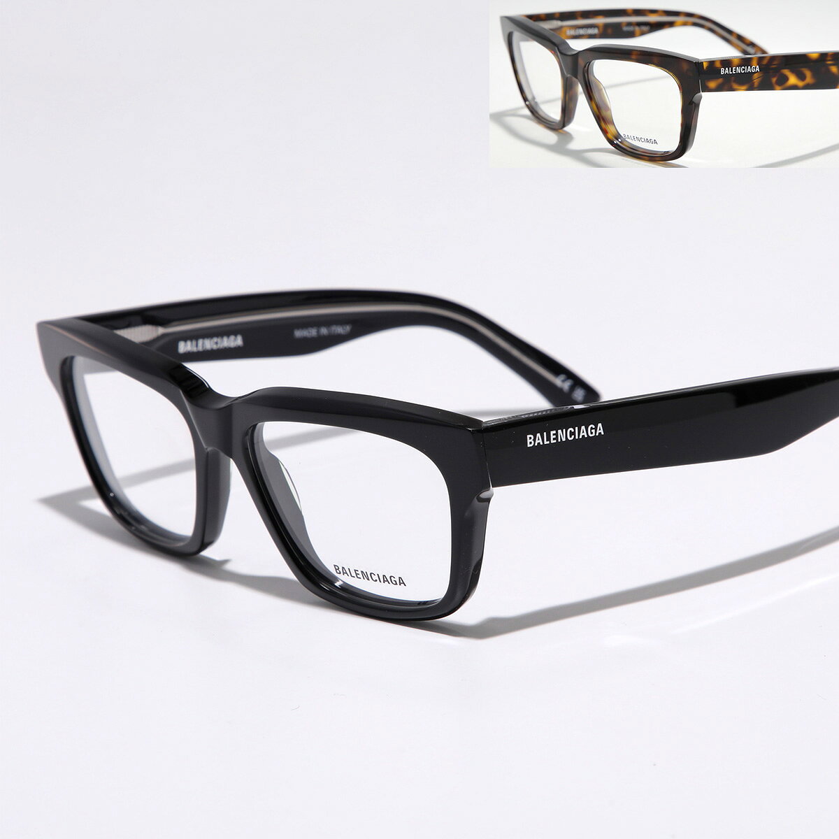 バレンシアガ　ラウンドメタルフレームメガネ（サングラス） BALENCIAGA/バレンシアガ通販 | Neo Round サングラス【送料無料