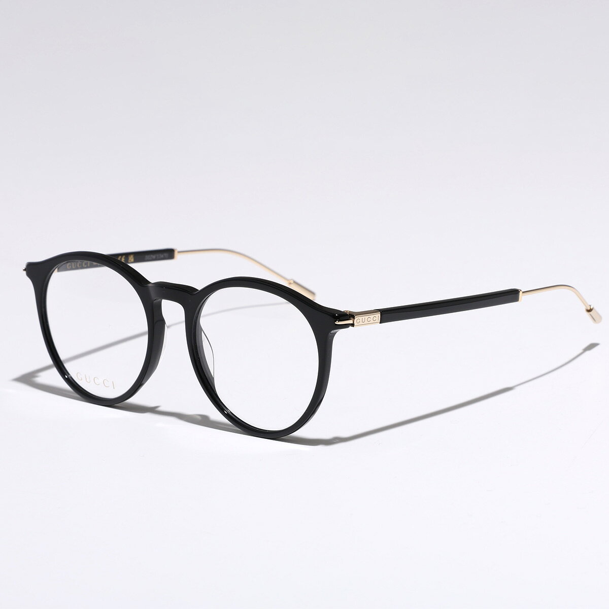 【最大2万円OFFクーポン対象・5/20限定】...の紹介画像2