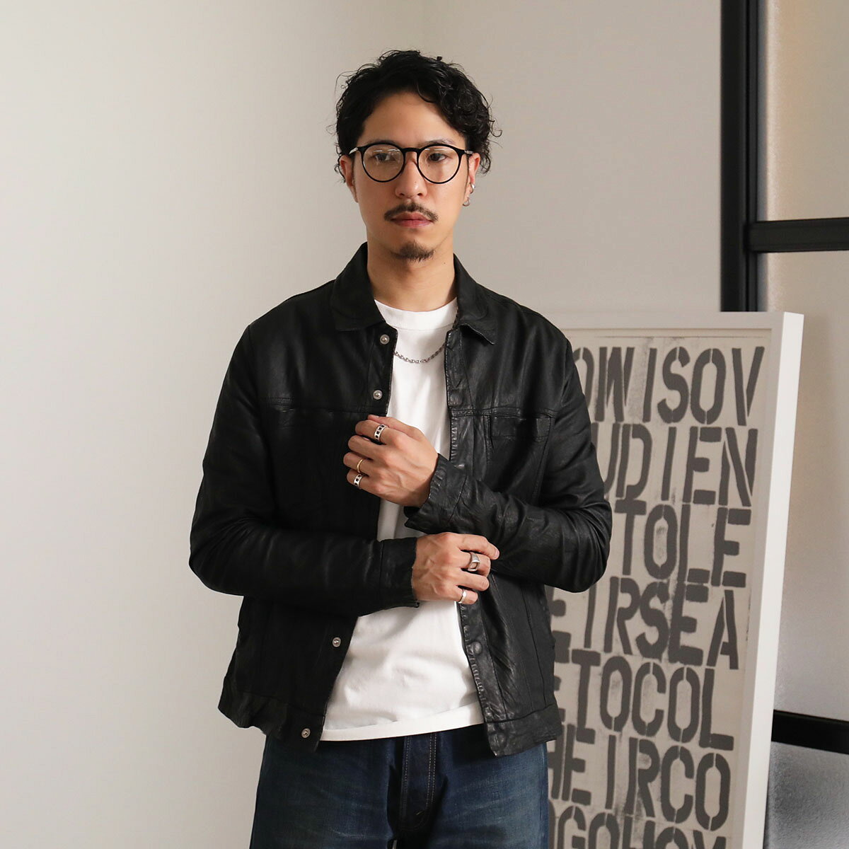 【最大2万円OFFクーポン対象・5/20限定】...の紹介画像3