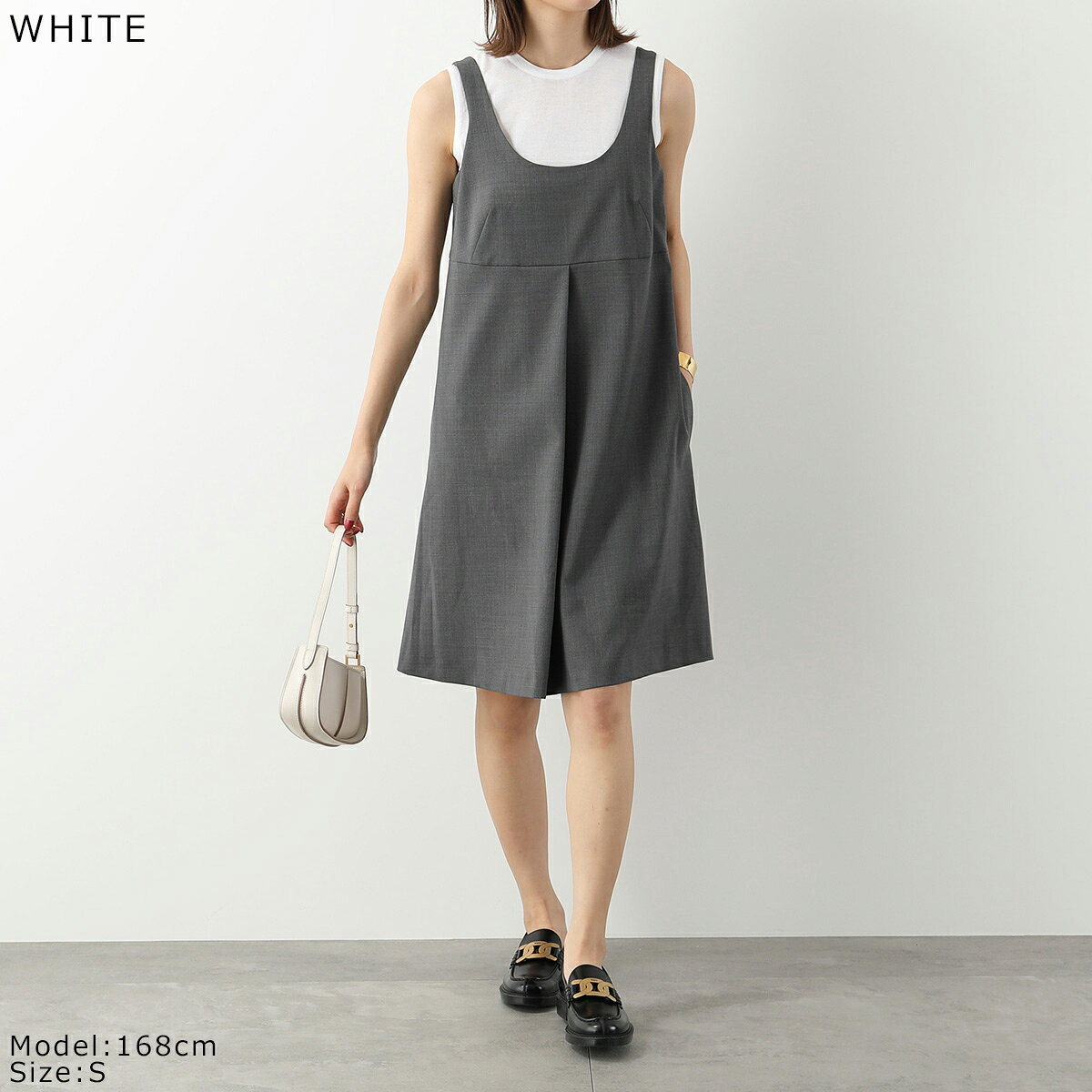 �ں���2����OFF�����ݥ��оݡ�4/10��4/12�����JOHN SMEDLEY ����󥹥�ɥ졼 �˥åȥ٥��� KERRY MODERN FIT ��ǥ����� 30G �Ρ����꡼�� ���롼�ͥå� �����������ɥ��åȥ� ���顼8��