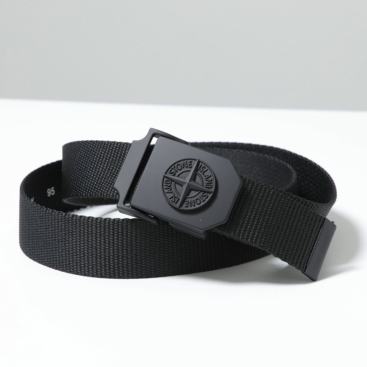 楽天市場】stone island（ベルト・サスペンダー｜バッグ・小物