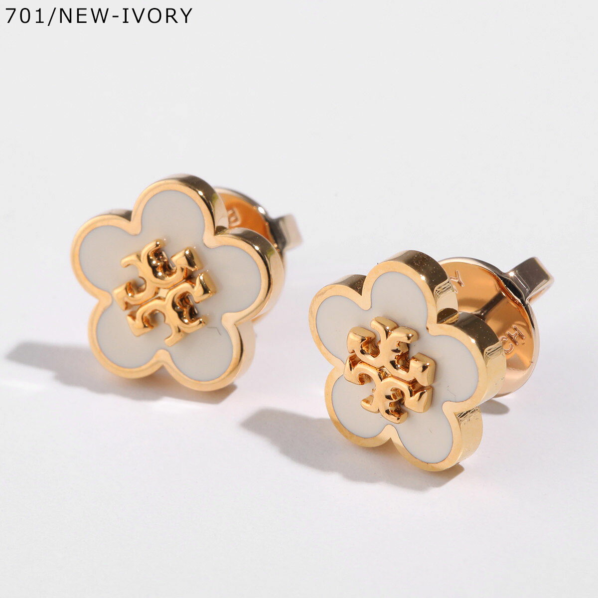 【最大2万円OFFクーポン対象・5/17～5/18限定】TORY BURCH トリーバーチ フォーゲ...