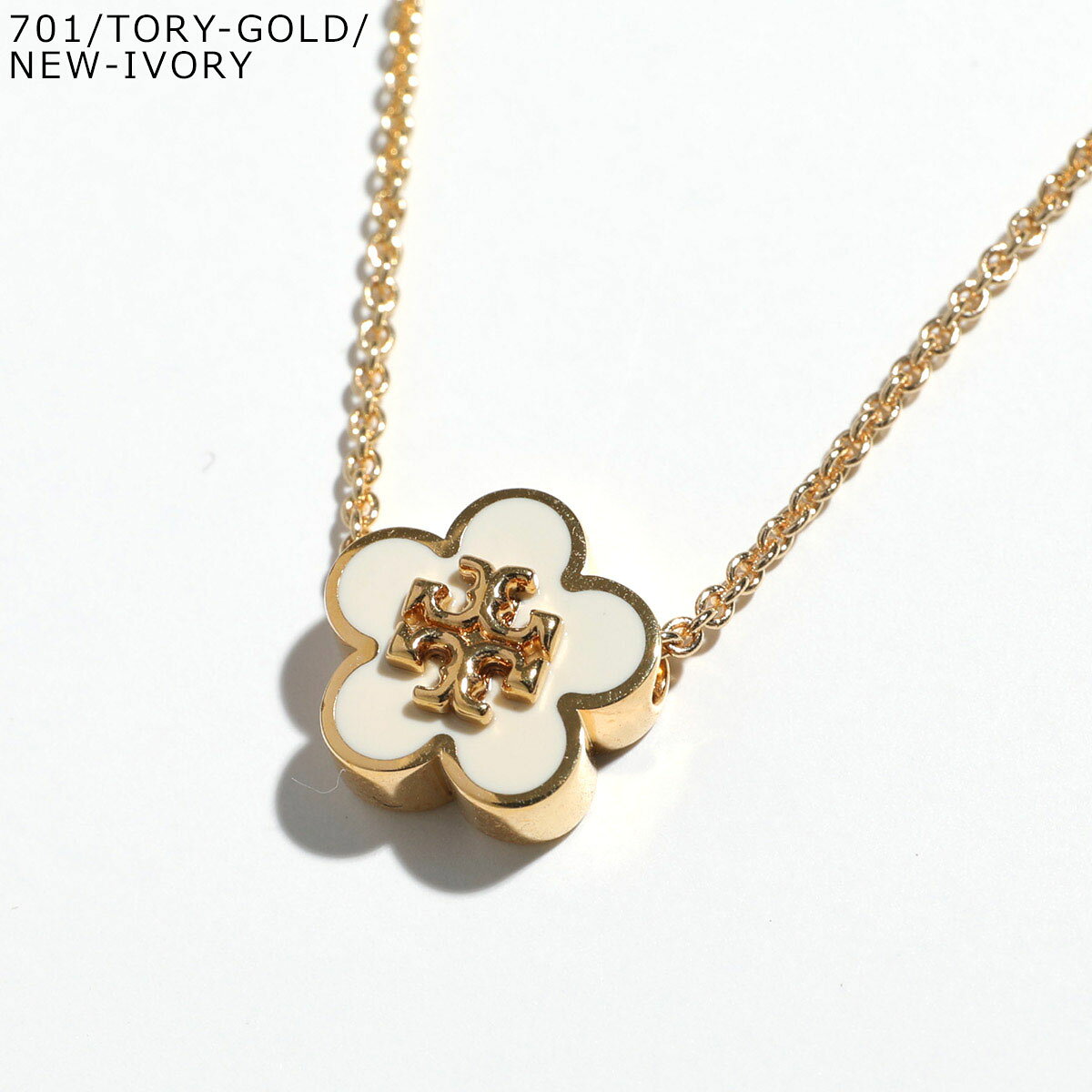 TORY BURCH トリーバーチ ネックレス...の紹介画像2