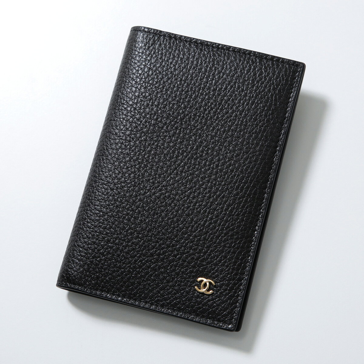【最大2万円OFFクーポン対象・4/29～5/...の紹介画像2