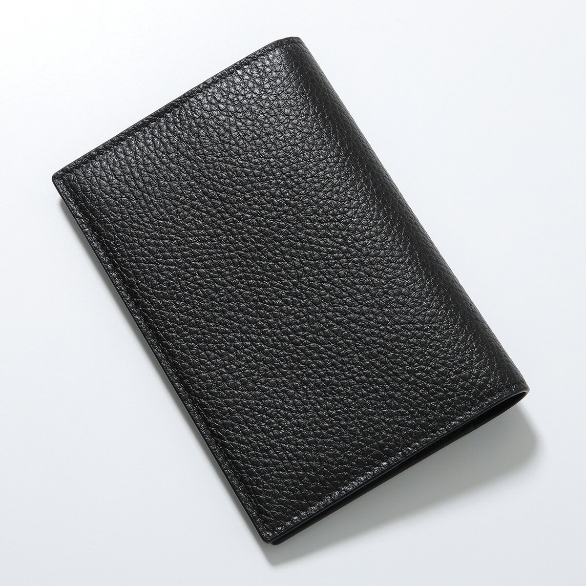 【最大2万円OFFクーポン対象・4/29～5/...の紹介画像3