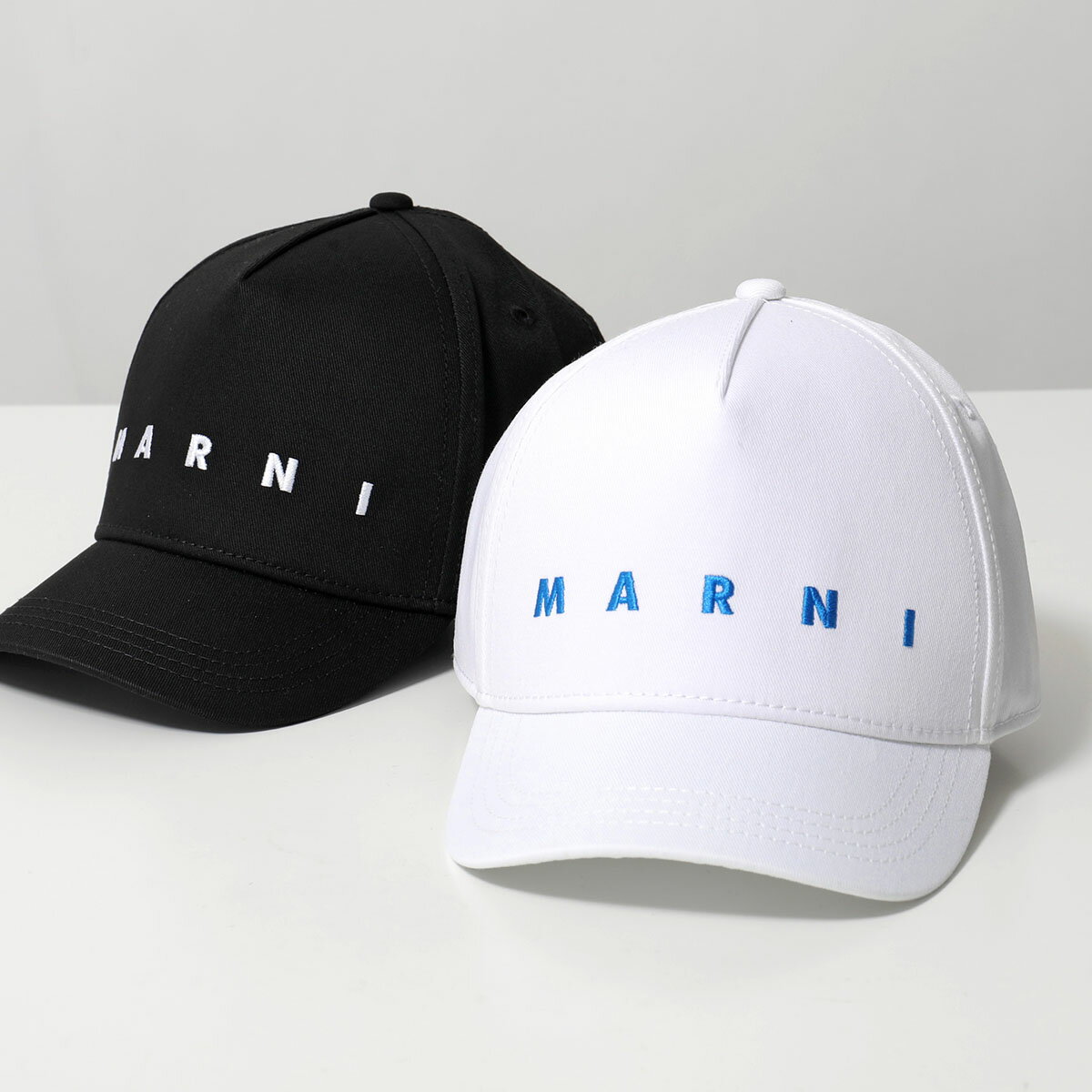 楽天市場】marni キャップの通販