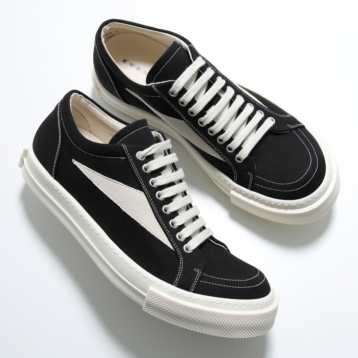 楽天市場】drkshdw Rick Owens（スニーカー｜メンズ靴）：靴の通販