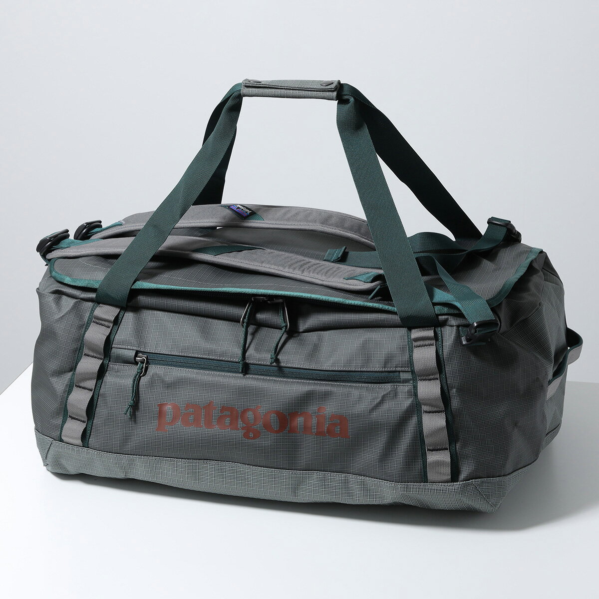 楽天市場】Patagonia パタゴニア（容量（バッグ）50 ～ 59.9L