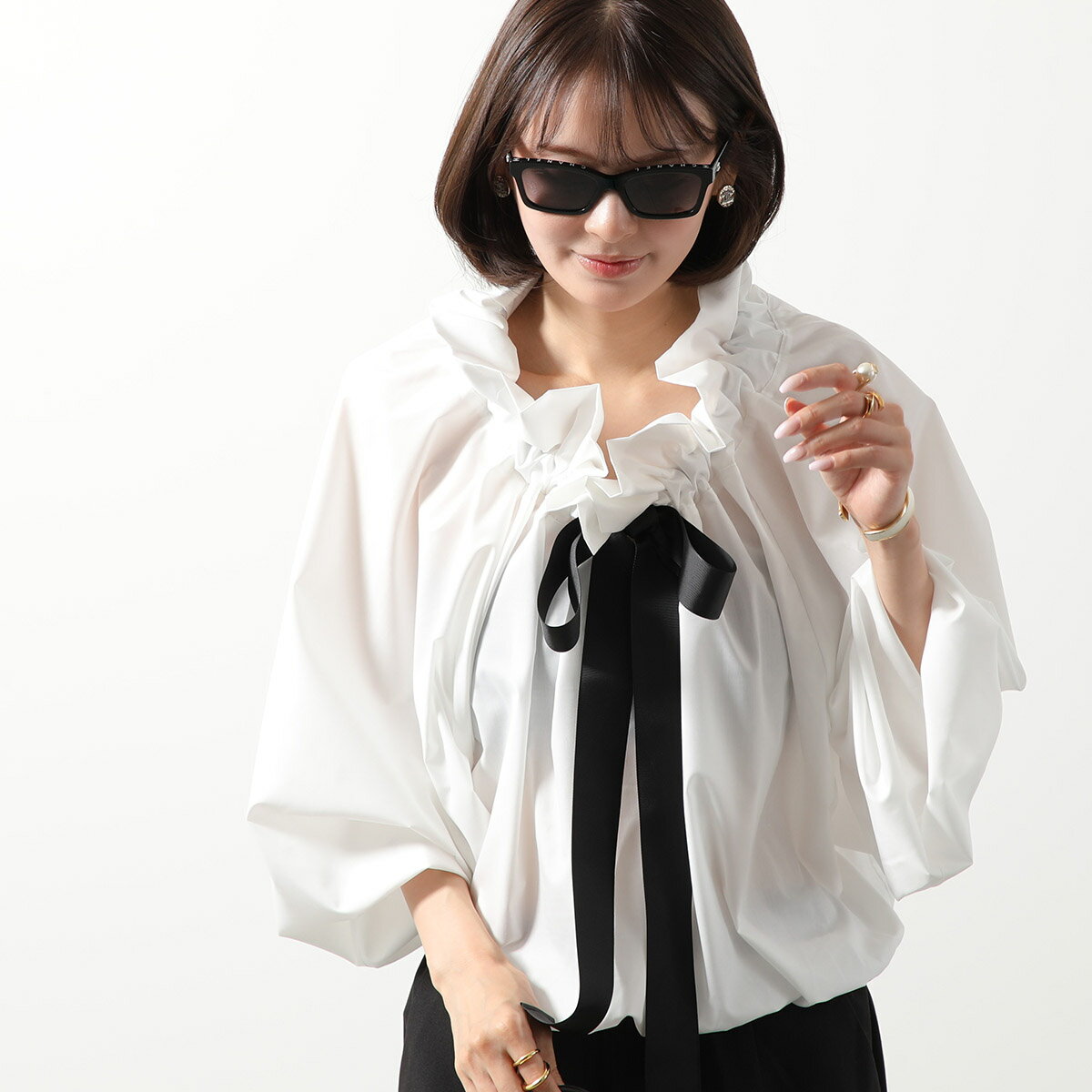 【最大2万円OFFクーポン対象・5/17～5/18限定】CHANEL シャネル サングラス 5417 ...