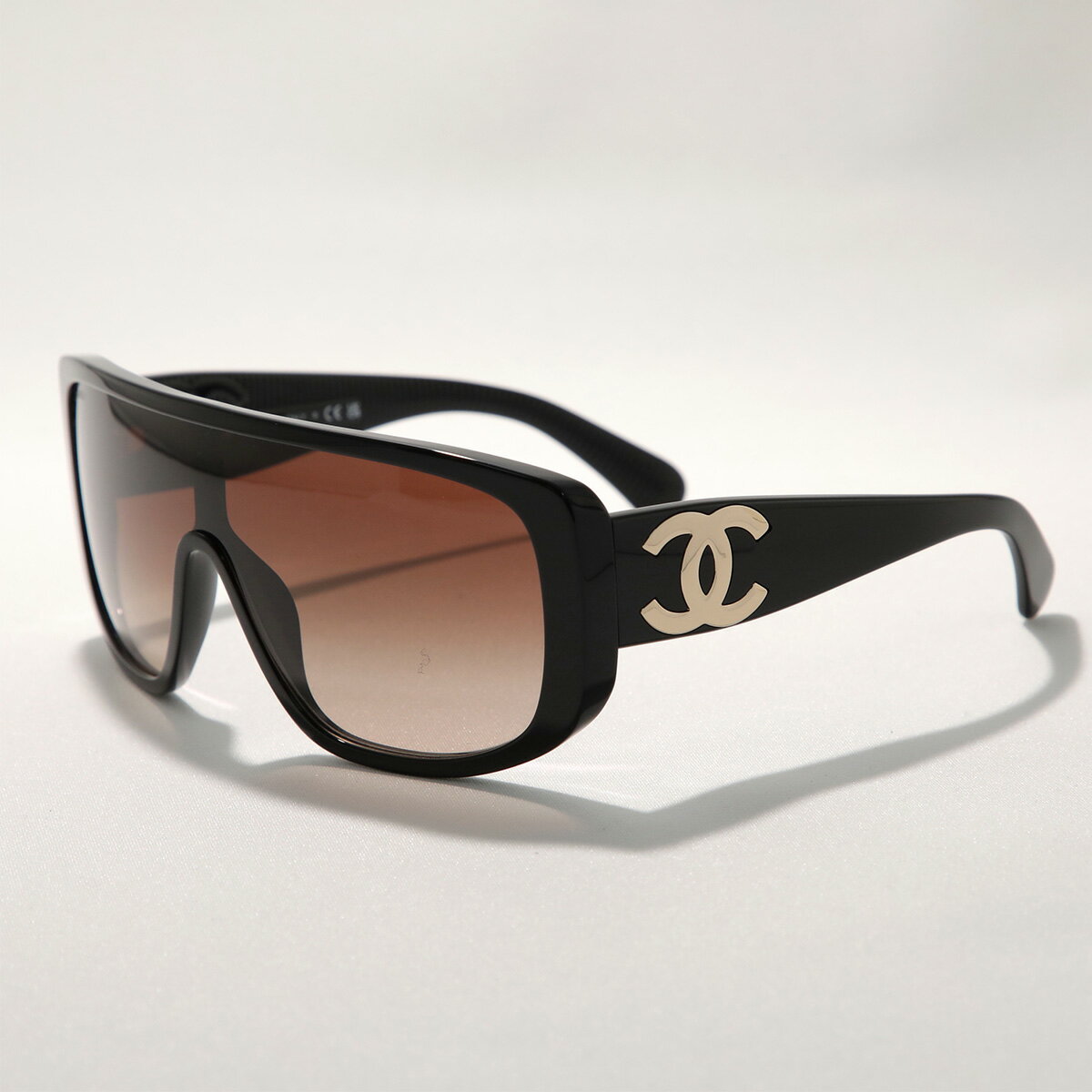 CHANELシャネルサングラス54...