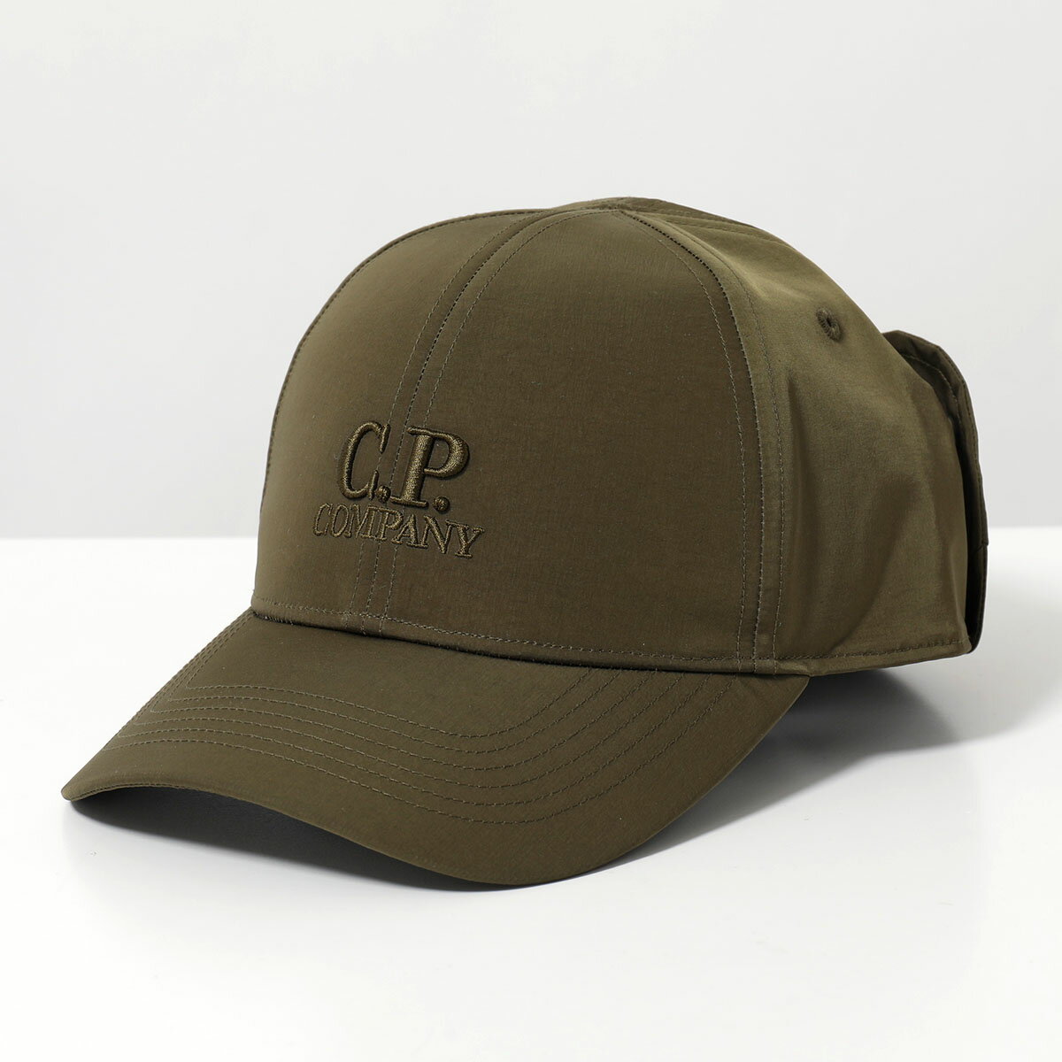 C.P.COMPANY シーピーカンパニー ベー�