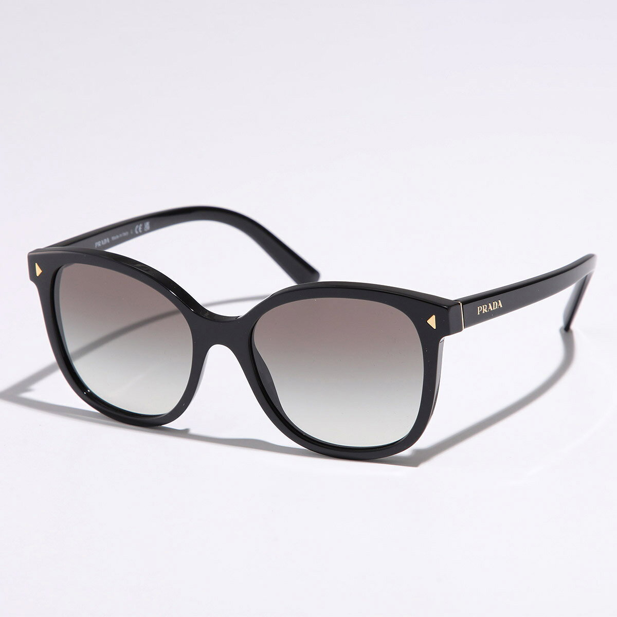 thum2