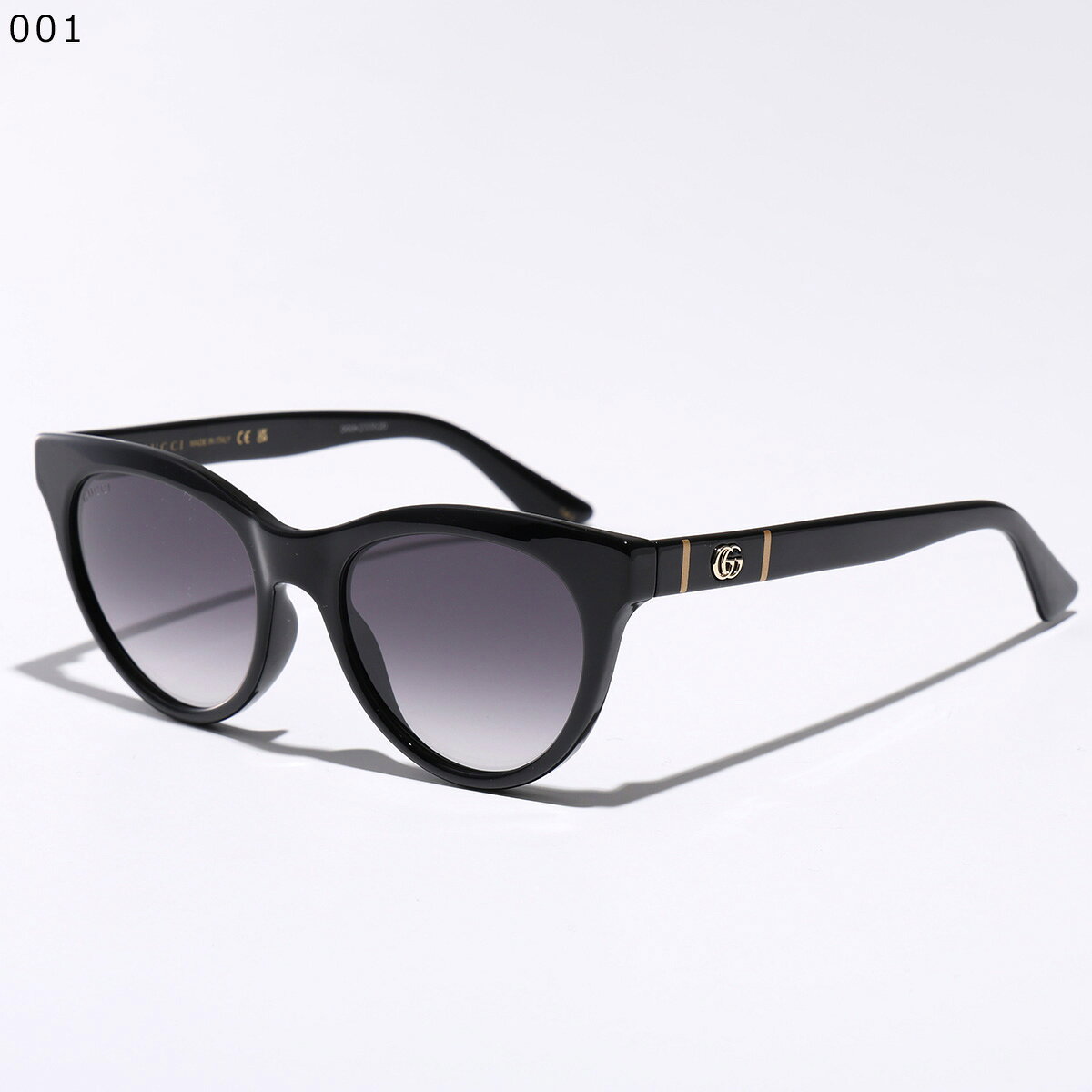 【最大2万円OFFクーポン対象・7/10～7/12限定】GUCCI グッチ サングラス GG0763S ...