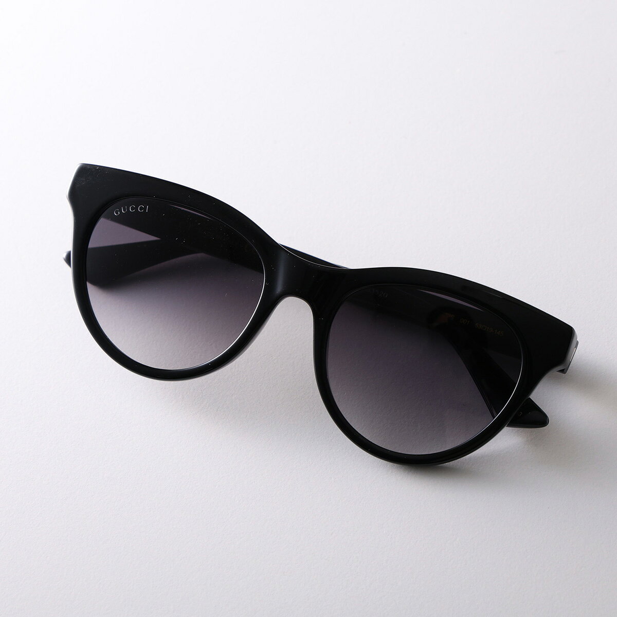 【最大2万円OFFクーポン対象・7/10～7/12限定】GUCCI グッチ サングラス GG0763S ...
