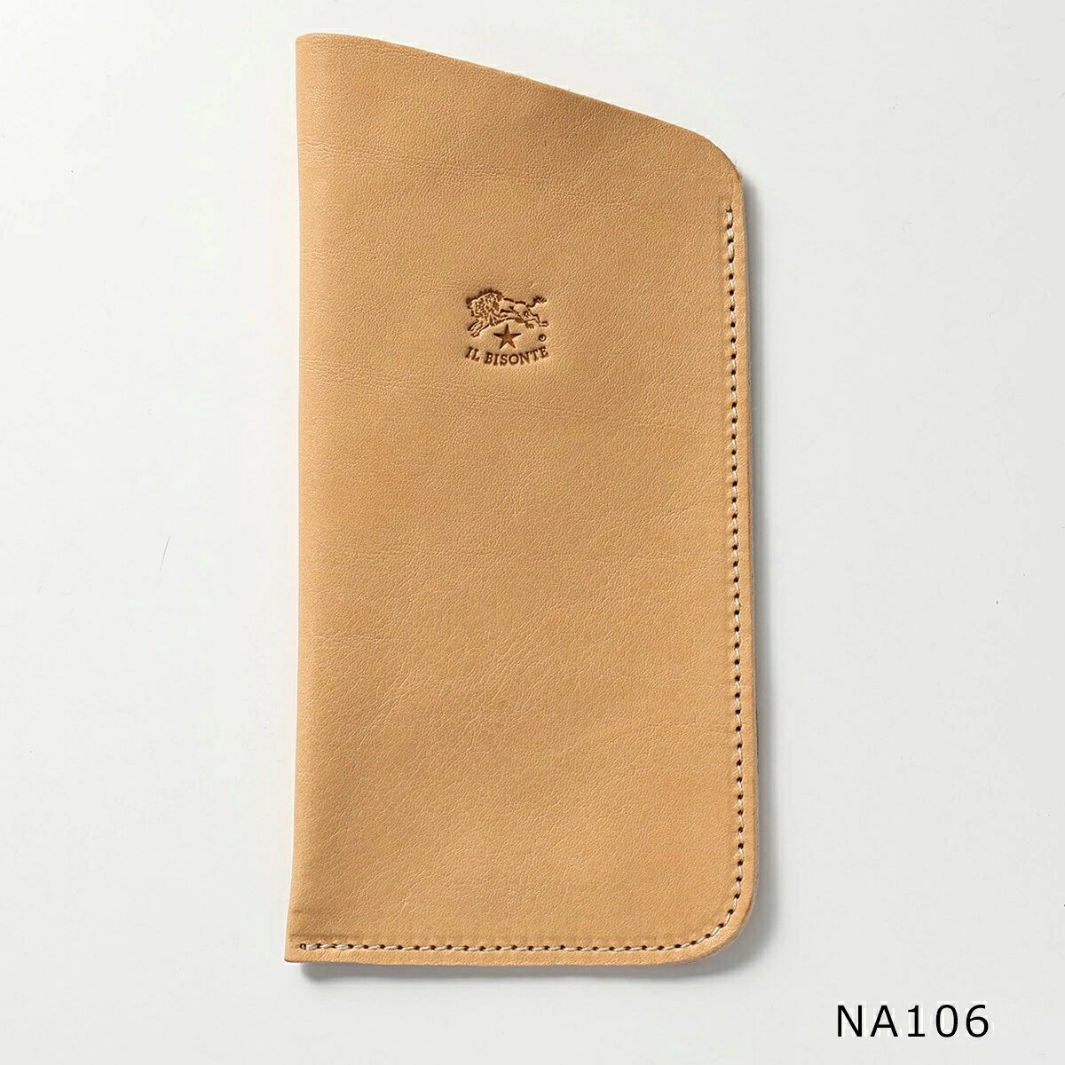 【最大2万円OFFクーポン対象・7/18～7/20限定】 ILBISONTE イルビゾンテ メガネケ...