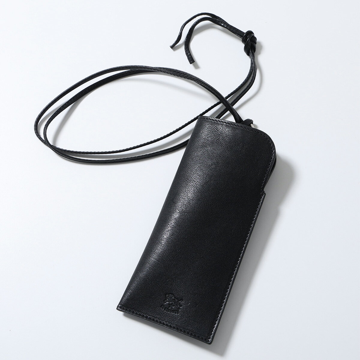 【最大2万円OFFクーポン対象・7/18～7/20限定】 IL BISONTE イルビゾンテ メガネケ...