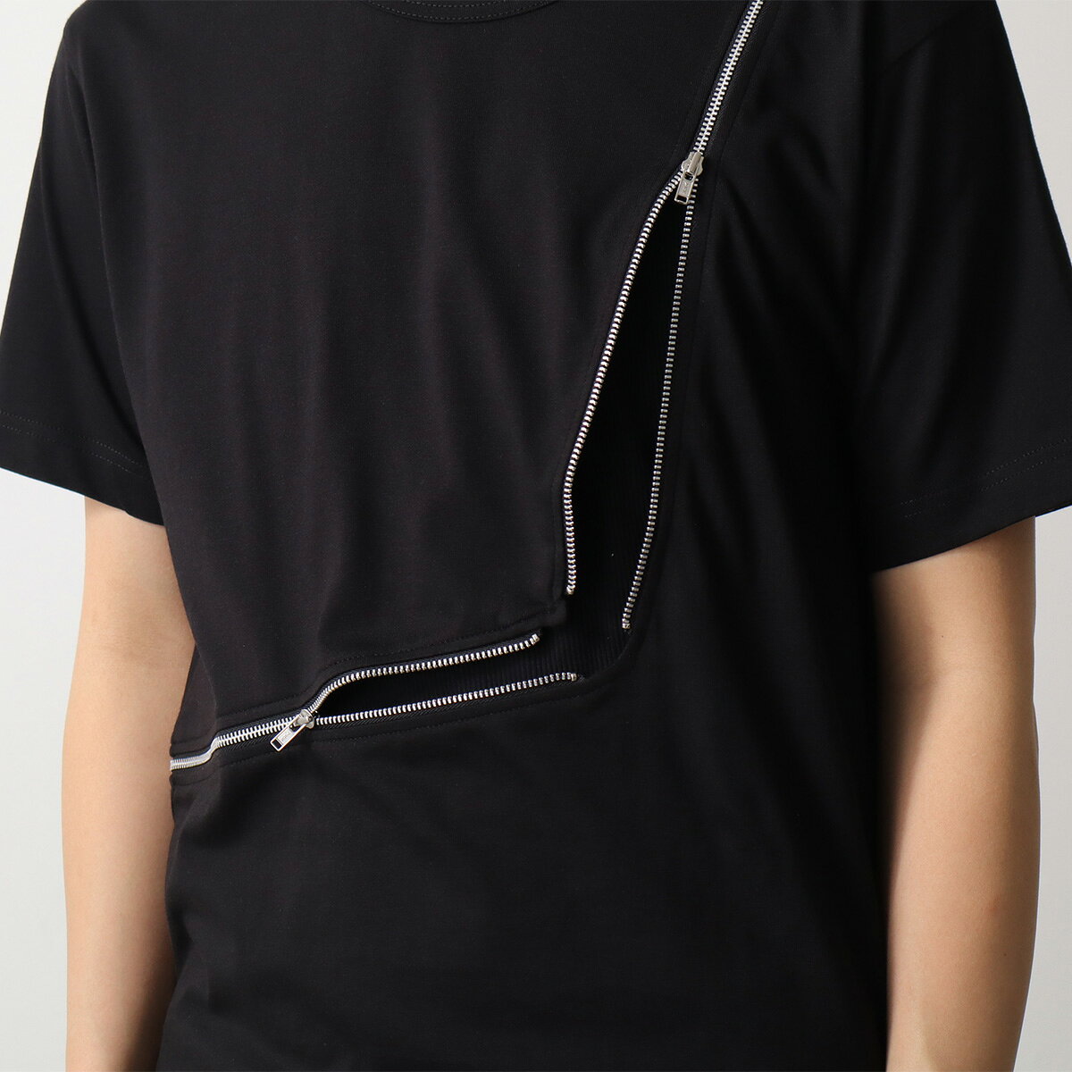【最大2万円OFFクーポン対象・7/18～7/20限定】 COMME des GARCONS SHIRT コムデギ...