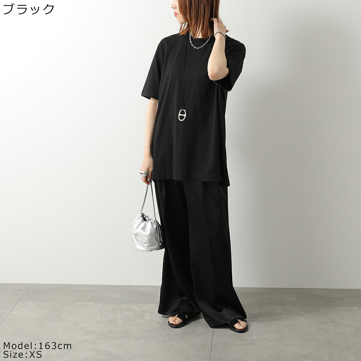 【最大2万円OFFクーポン対象・7/18～7/20限定】COMME des GARCONS SHIRT コムデギ...
