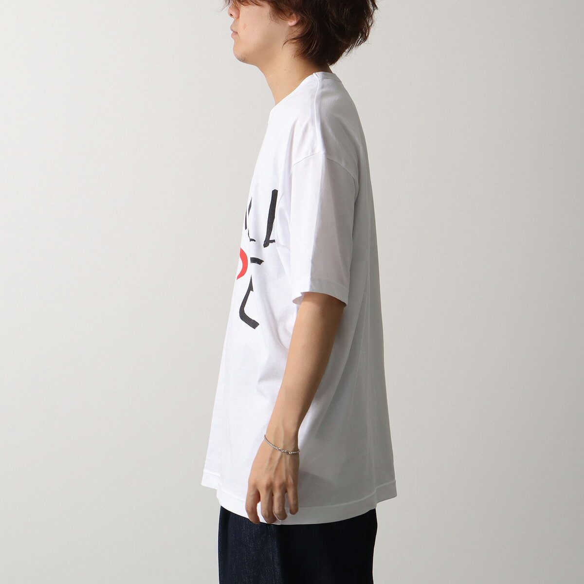 【最大2万円OFFクーポン対象・7/18～7/20限定】 COMME des GARCONS SHIRT コムデギ...