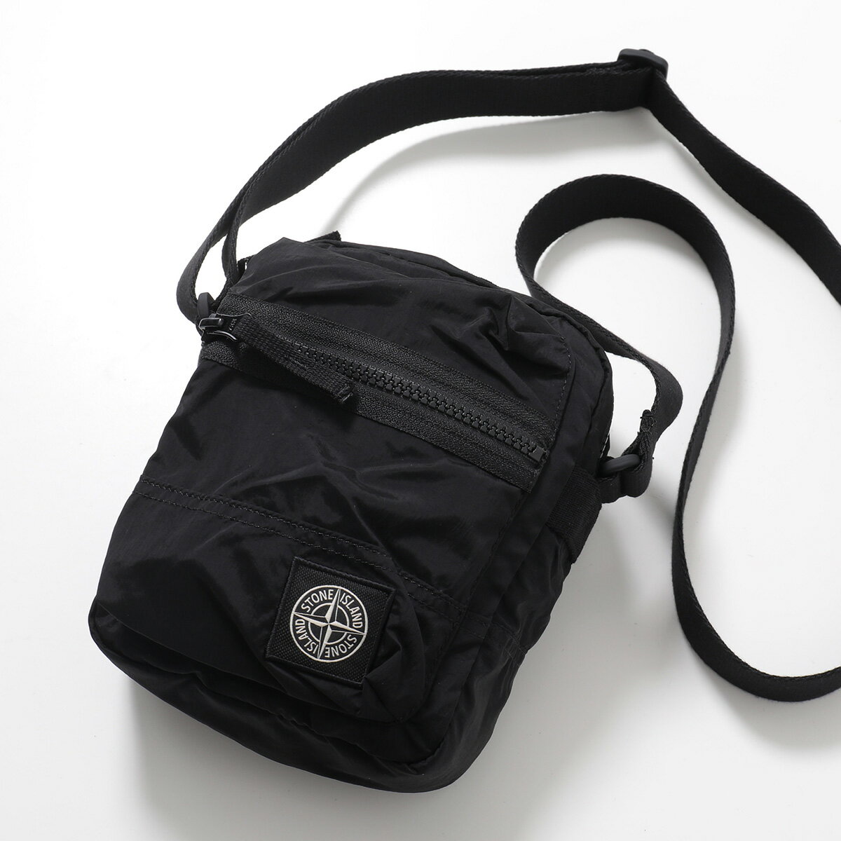 楽天市場】stone island 手袋の通販
